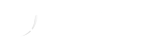Digitally Xpert