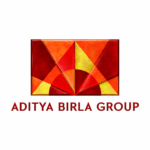 aditya birla group logo min