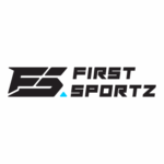 firstsportz logo