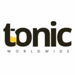 tonic worldwide logo