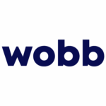 wobb.ai logo